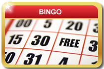 Recommended Bingo Sites
