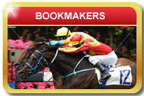 Recommended Bookmakers Sites