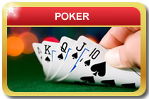 Recommended Poker Sites