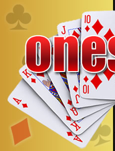 onestopbettinguk.com homepage