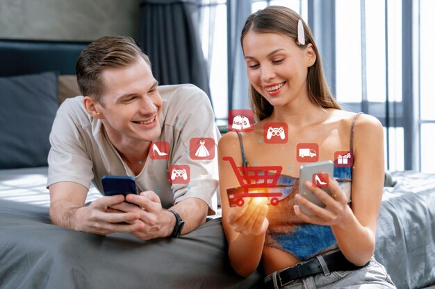 casinowindsor-online.com