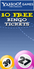 Bingo
