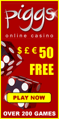 Online Casino