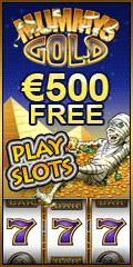 Gambling Online