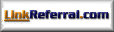 Premier gateway to the very best online casinos, bookmakers, poker-rooms and bingo sites.